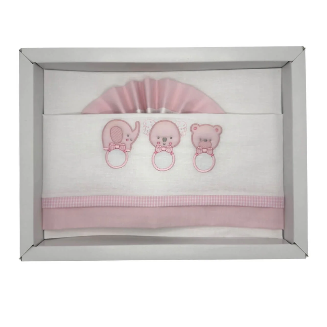 Corredino-neonata-autunno-inverno