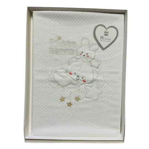 Corredino-neonata-primavera-estate