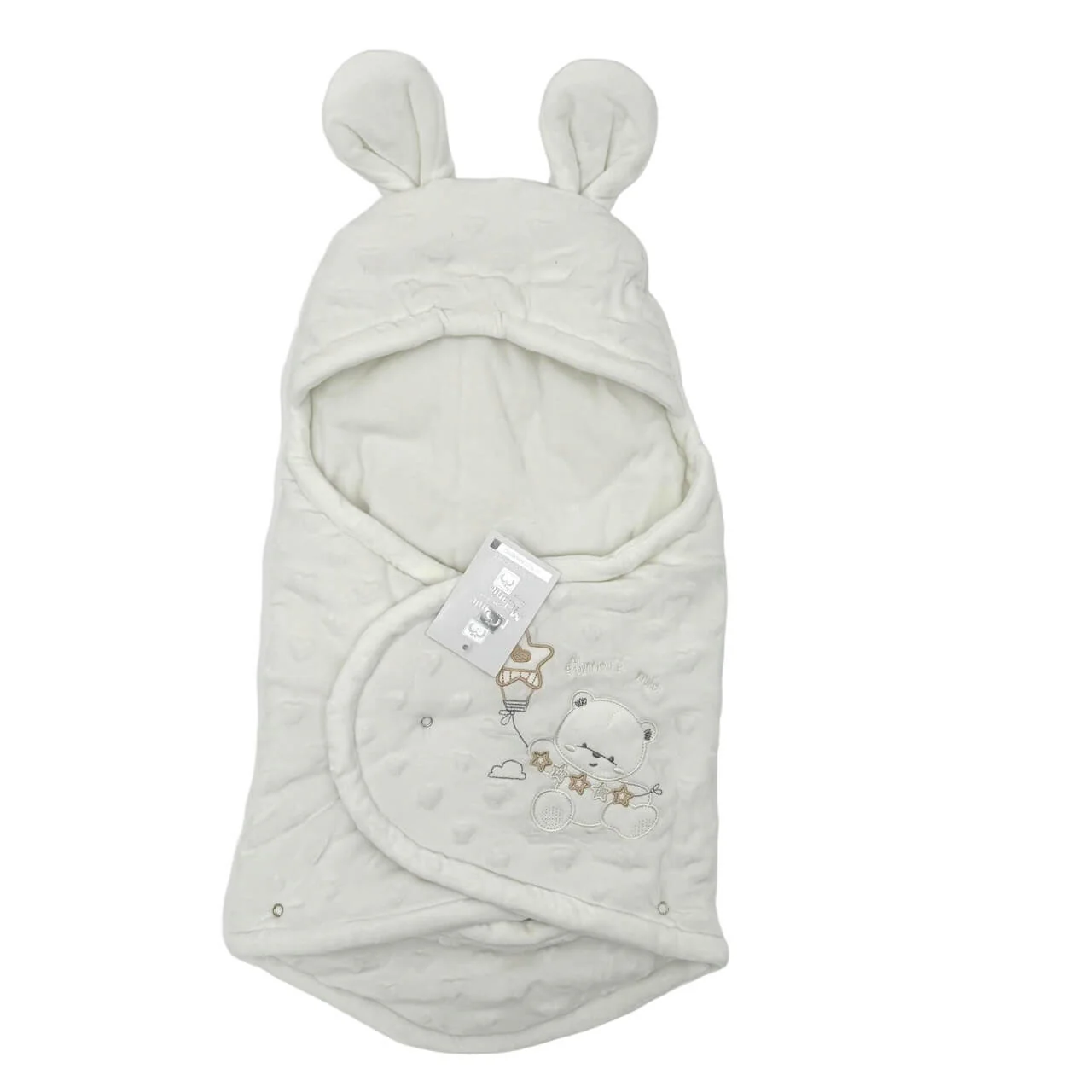 Corredino-neonato-autunno-inverno