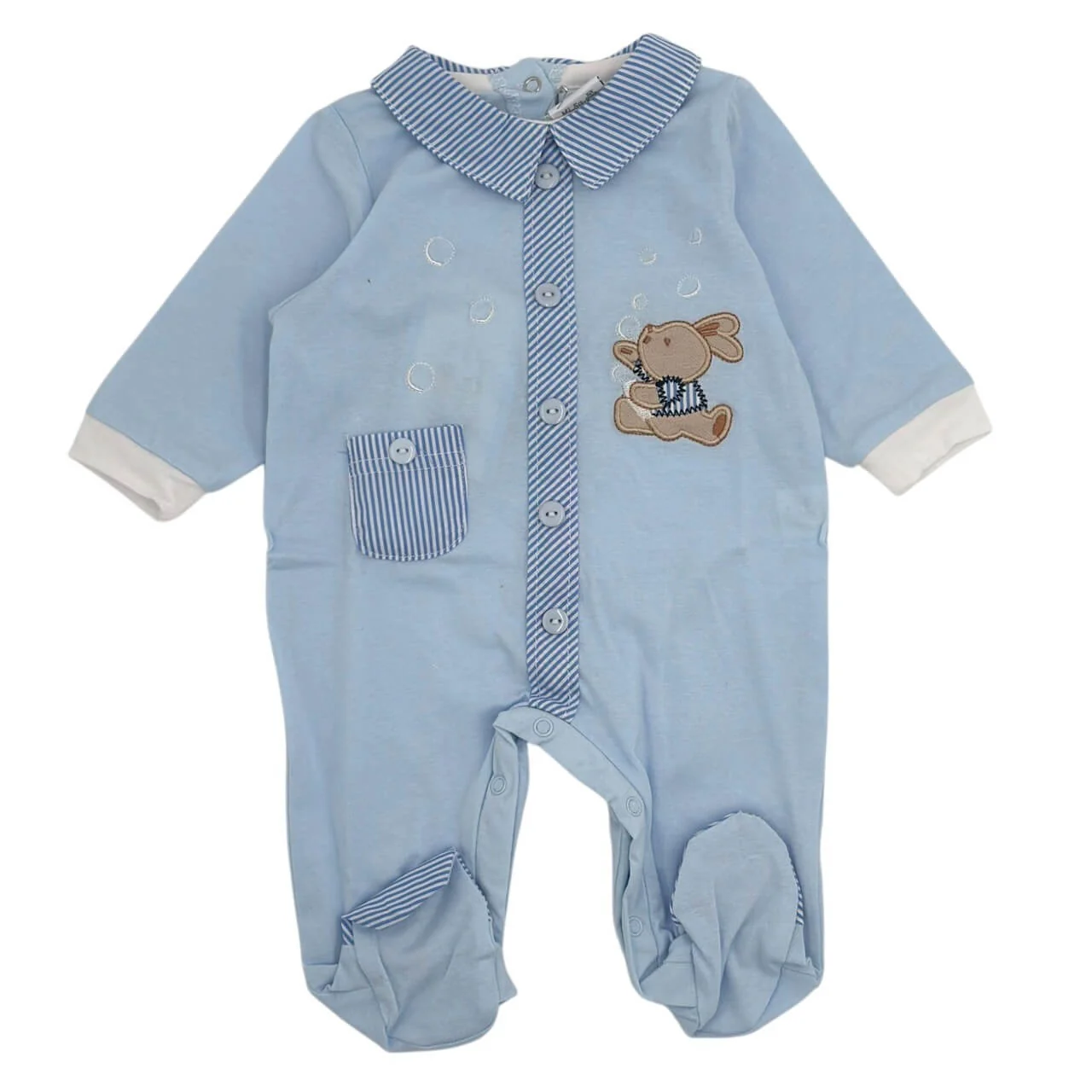 Corredino-neonato-primavera-estate